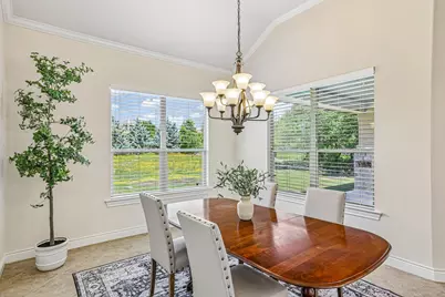 500 Dream Catcher Drive, Leander, TX 78641 - Photo 31