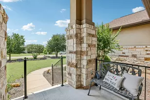 500 Dream Catcher Dr, Leander, TX 78641 - Photo 3