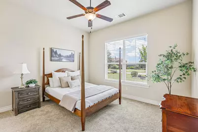 500 Dream Catcher Drive, Leander, TX 78641 - Photo 23