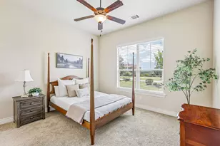 500 Dream Catcher Dr, Leander, TX 78641 - Photo 23