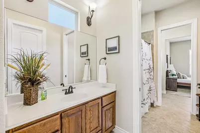500 Dream Catcher Drive, Leander, TX 78641 - Photo 19