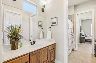 500 Dream Catcher Dr, Leander, TX 78641 - Photo 19