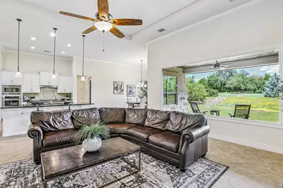 500 Dream Catcher Drive, Leander, TX 78641 - Photo 7