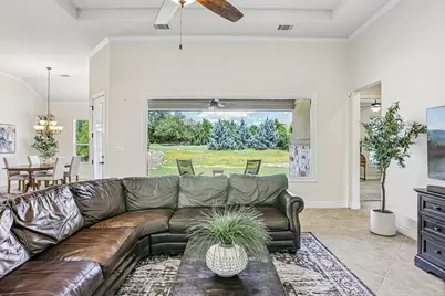 500 Dream Catcher Drive, Leander, TX 78641 - Photo 7