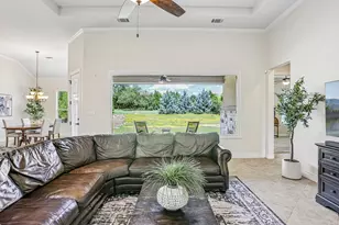 500 Dream Catcher Dr, Leander, TX 78641 - Photo 7