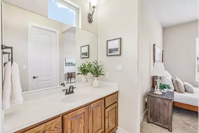500 Dream Catcher Drive, Leander, TX 78641 - Photo 21