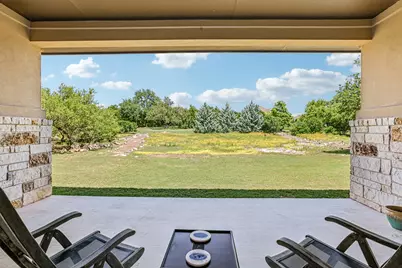 500 Dream Catcher Drive, Leander, TX 78641 - Photo 27