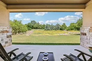 500 Dream Catcher Dr, Leander, TX 78641 - Photo 27