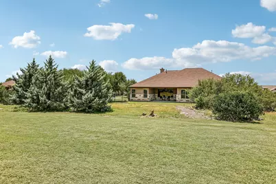 500 Dream Catcher Drive, Leander, TX 78641 - Photo 29