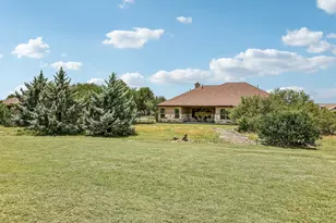 500 Dream Catcher Dr, Leander, TX 78641 - Photo 29