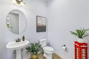 500 Dream Catcher Dr, Leander, TX 78641 - Photo 23