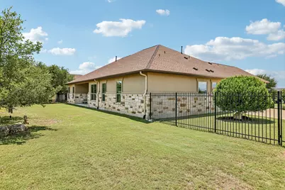 500 Dream Catcher Drive, Leander, TX 78641 - Photo 29