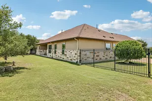 500 Dream Catcher Dr, Leander, TX 78641 - Photo 29