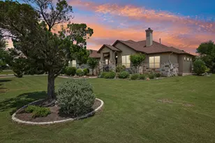 500 Dream Catcher Dr, Leander, TX 78641 - Photo 3