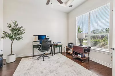 500 Dream Catcher Drive, Leander, TX 78641 - Photo 15