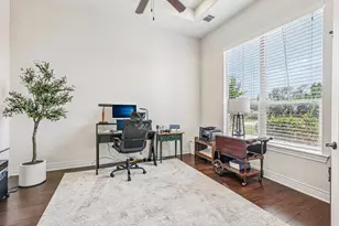 500 Dream Catcher Dr, Leander, TX 78641 - Photo 15