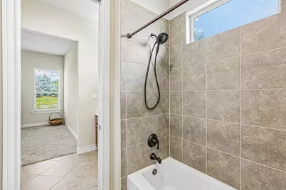 500 Dream Catcher Drive, Leander, TX 78641 - Photo 21