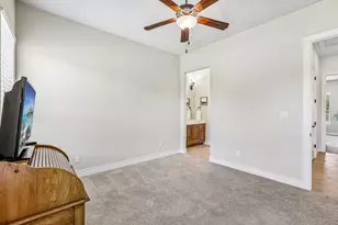 500 Dream Catcher Dr, Leander, TX 78641 - Photo 19
