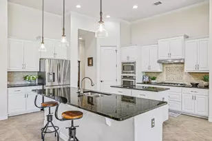500 Dream Catcher Dr, Leander, TX 78641 - Photo 11