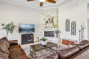 500 Dream Catcher Dr, Leander, TX 78641 - Photo 5