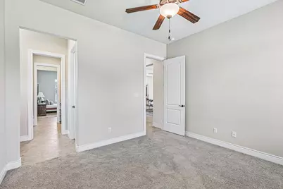 500 Dream Catcher Drive, Leander, TX 78641 - Photo 17