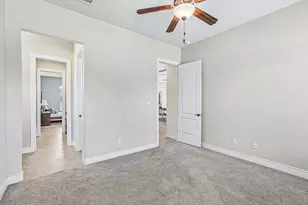 500 Dream Catcher Dr, Leander, TX 78641 - Photo 17