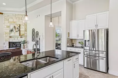 500 Dream Catcher Drive, Leander, TX 78641 - Photo 15