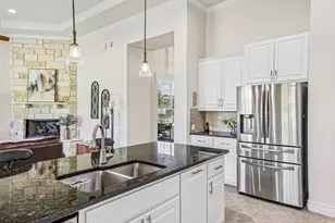 500 Dream Catcher Dr, Leander, TX 78641 - Photo 15