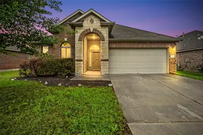 180 Snow Owl Hollow, Buda, TX 78610 - Photo 1
