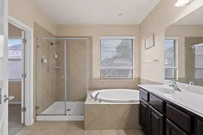 180 Snow Owl Hollow, Buda, TX 78610 - Photo 5