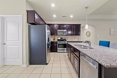 180 Snow Owl Hollow, Buda, TX 78610 - Photo 3