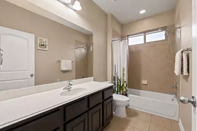 180 Snow Owl Hollow, Buda, TX 78610 - Photo 9