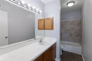 1773 Wells Branch Pkwy, Austin, TX 78728 - Photo 11