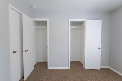 1773 Wells Branch Parkway #1321, Austin, TX 78728 - Photo 9