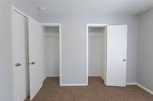 1773 Wells Branch Pkwy, Austin, TX 78728 - Photo 9