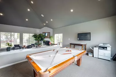 1773 Wells Branch Parkway #1321, Austin, TX 78728 - Photo 19