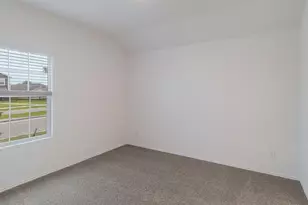 313 El Seibo Ln, Bastrop, TX 78602 - Photo 9