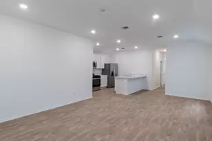 313 El Seibo Ln, Bastrop, TX 78602 - Photo 7