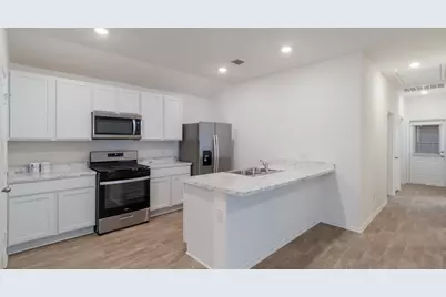 313 El Seibo Lane, Bastrop, TX 78602 - Photo 7