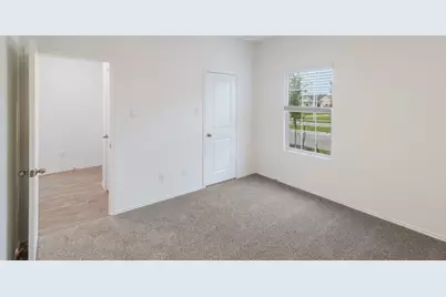 313 El Seibo Lane, Bastrop, TX 78602 - Photo 13