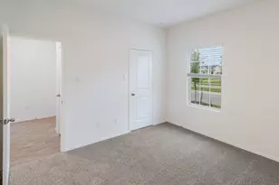 313 El Seibo Ln, Bastrop, TX 78602 - Photo 13