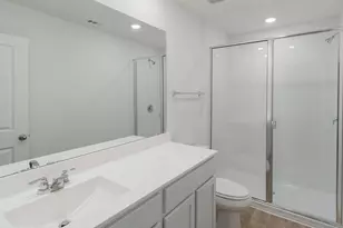 313 El Seibo Ln, Bastrop, TX 78602 - Photo 11