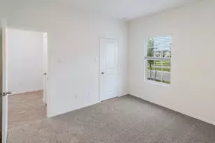 313 El Seibo Ln, Bastrop, TX 78602 - Photo 13