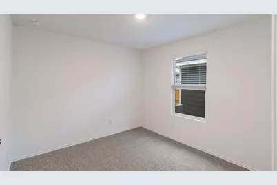 313 El Seibo Lane, Bastrop, TX 78602 - Photo 11