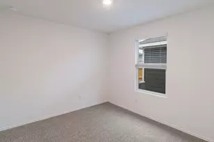 313 El Seibo Ln, Bastrop, TX 78602 - Photo 11