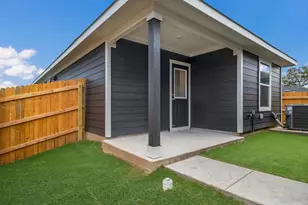 313 El Seibo Ln, Bastrop, TX 78602 - Photo 15