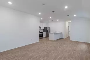 313 El Seibo Ln, Bastrop, TX 78602 - Photo 7