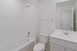 313 El Seibo Ln, Bastrop, TX 78602 - Photo 7