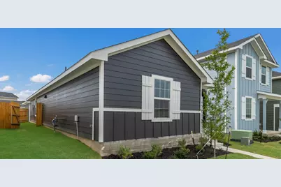 313 El Seibo Lane, Bastrop, TX 78602 - Photo 5