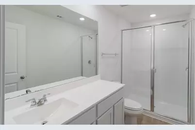 313 El Seibo Lane, Bastrop, TX 78602 - Photo 13